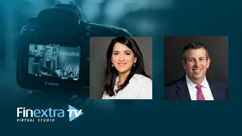 Delivering the Virtual COO for SME Banking with Canadian Western Bank