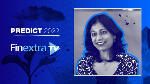 PREDICT 2022 with Temenos: Outlook for Disruption among Open Banking, BaaS & Sustainability