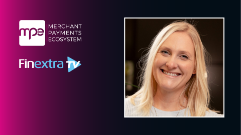 The importance of investing in your customer experience strategy
