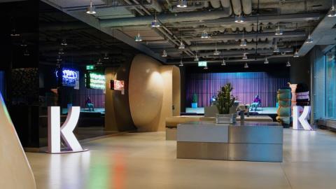 Klarna and Clover ink in-store BNPL pact