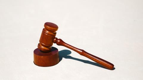 Fraud, Error, and Debt bill proposed by UK Government