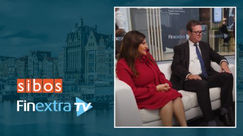 New Developments in Virtual Account and Liquidity Management