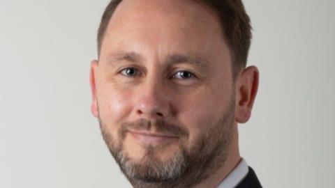 Lloyds&#39; embedded finance head Lee Dunne departs for payabl.