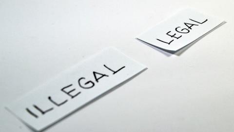 MEP amendments to PSR APP fraud liability regime &#39;undermine effective fraud prevention&#39;