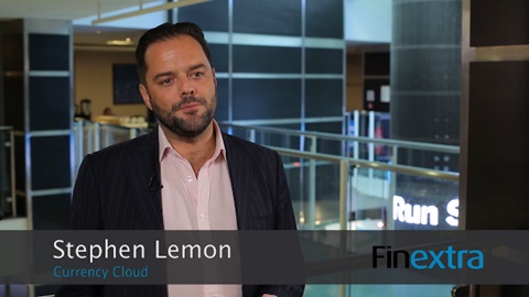 PSD2 causes disruption to the status quo