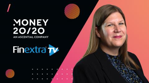 Making Payments easier with B2B