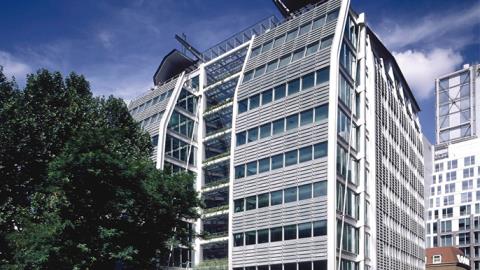 Lloyds Banking Group to test neurosymbolic AI