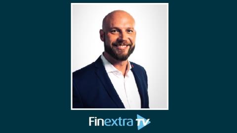 Digital Transformation 2.0 - Unifying Fraud and Risk Teams Across an Organization