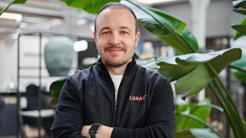 Lunar migrates to Visa-owned cloud-native platform Pismo; adopts Wise platform