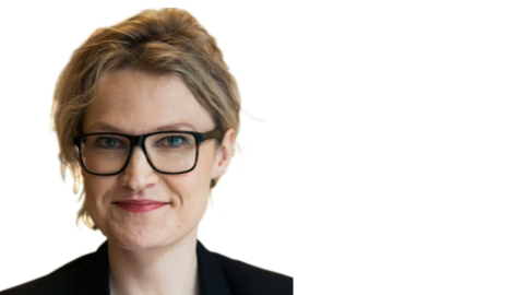 Partnerships in Finance Powering a Sustainable Future