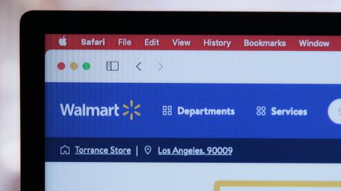 AFP: Does the US need Faster Payments?