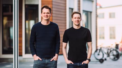 Lightyear eyes AI opportunity on $28 million fund raise