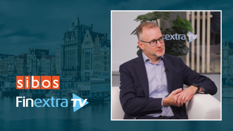 Reimagining cross-border payments with P27