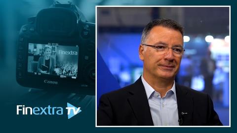 Temenos' CMO explains the mission behind 'Everyone's Banking Platform'