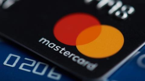 Mastercard unveils A2A Protect in the UK