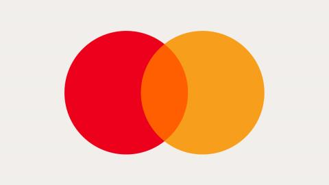 Mastercard achieves 49% e-commerce tokenisation across Europe in one year
