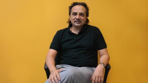 Matchmove acquires e-commerce firm Shopmatic