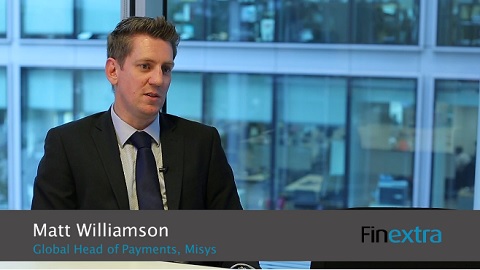 Banks grapple with ‘omnichannel’ opportunity
