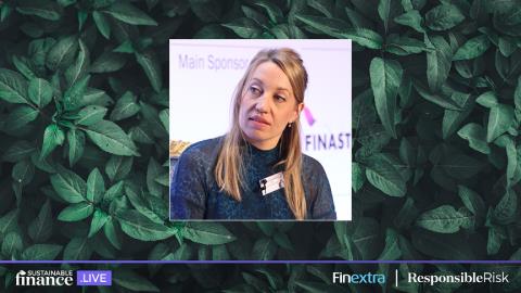 SF.Live Highlights  - Collaboration, diversity & action key for 2021