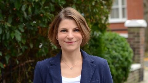 Paysafe appoints new executives from Barclays and Amazon