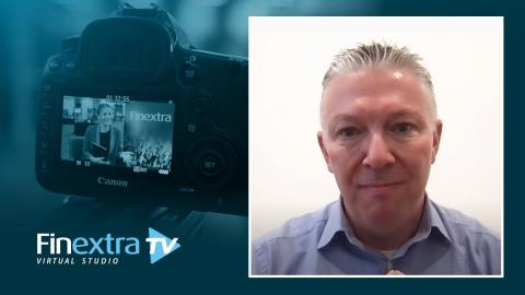 Mainframe modernisation: the new era of cloud migration