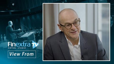 Ingenico PayTech 2022: The payments industry – past, present and the future