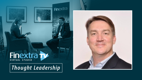 How Innovation & ISO 20022 are shaping Canada's modernisation journey