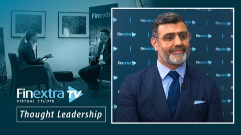 Current regulatory challenges, trends & the state of international collaboration