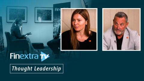 How A2A Innovation is Advancing The Fight Against Fraud