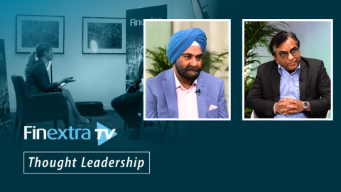 How Partnerships Can Give Banks More Technological Agility