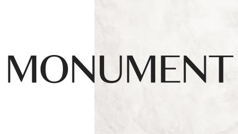 Monument Bank partners with Firenze for Lombard lending access