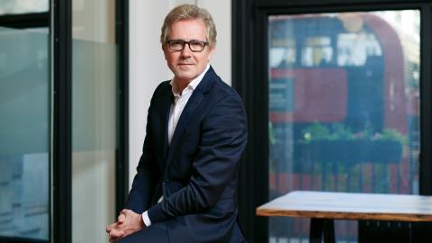Mosaic and Euroclear team to generate smarter fixed income data