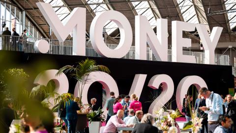 Money20/20: MiCA, the regulation to rule them all