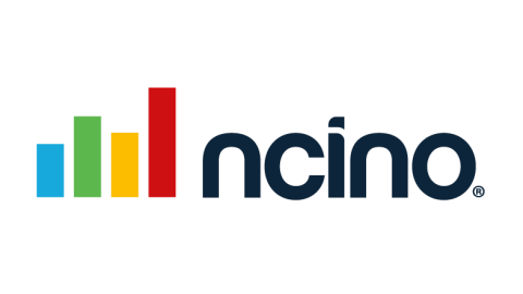 From Friction to Function: Optimising Onboarding in an Age of AML, AI and Rising Risk