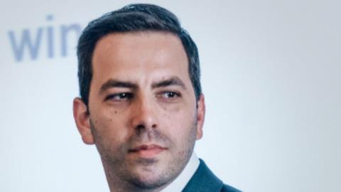 NeoXam to acquire EZOPS