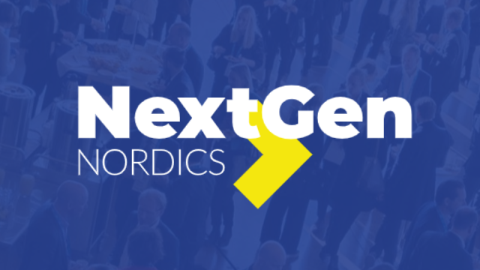 NextGen Nordics 2025: Live updates from Stockholm