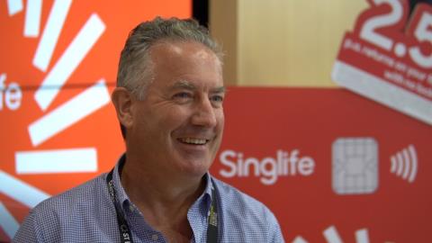Railsr agrees rescue sale to investors