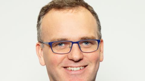 Barclays and Maven invest in Manchester-based fintech startup Nivo