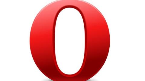 Internet browser Opera prepares for roll out of fintech banking service