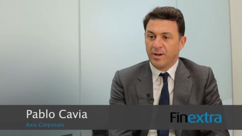 The role of collateral management solutions in relation to T2S