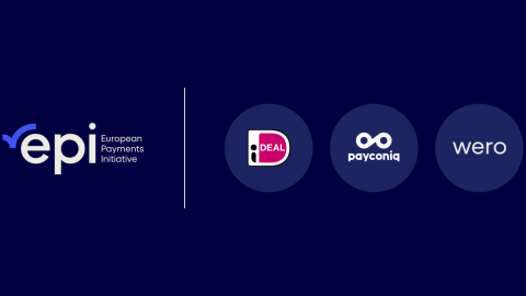 Money 20/20: EPI details drive on Wero with Worldline and Revolut