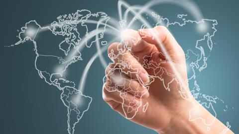 CBDC pilot projects seeing adoption in Ghana and Thailand – Giesecke + Devrient