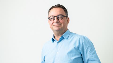 Market Missions: Scaling in the UK post Covid-19