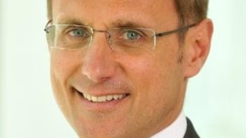 Railsr appoints new CEO following emergency sale
