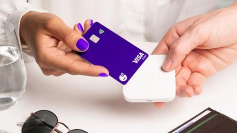 Plum joins forces with Railsr to launch debit card