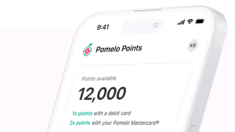 Pomelo combines US consumer credit with international money transfer to Philippines