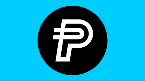 PayPal unveils 'Pay with Crypto' feature