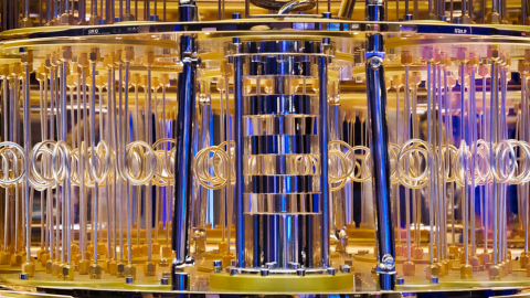 Money20/20: Is the future quantum-ready?