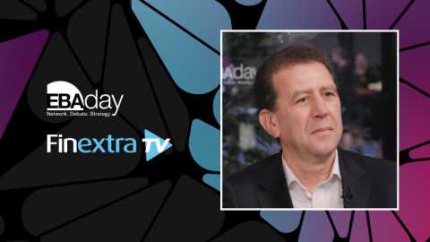 Cross-Border Payments Step into a New Era
