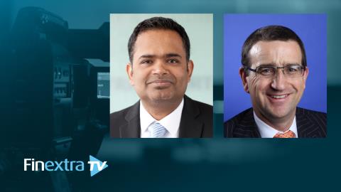 SASB and XBRL' s recipe for better ESG reporting
